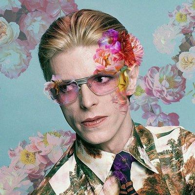 photo of Caroline F.