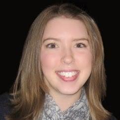 Photo of Kate S.