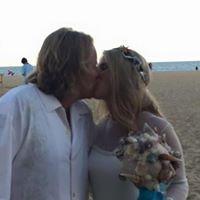 Photo of Amy M.