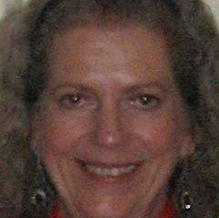 Photo of Tamera S.