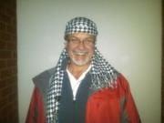 Photo of Steve P.