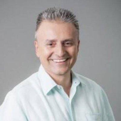 Photo of Marco P.