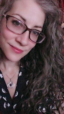 Photo of Shira T.