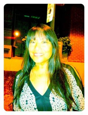 Photo of Pam Y.