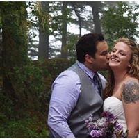 Photo of Christina A.