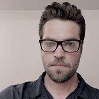 Photo of Evan G.