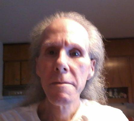 Photo of Carl T.
