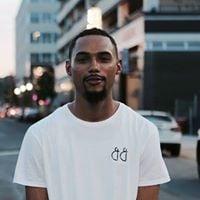 Photo of Darien H.
