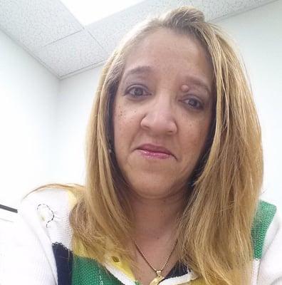 Photo of Ani A.