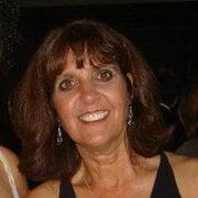 Photo of Suzi S.