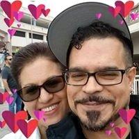 Photo of Carlos T.