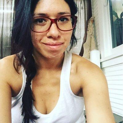 Photo of Yessica M.