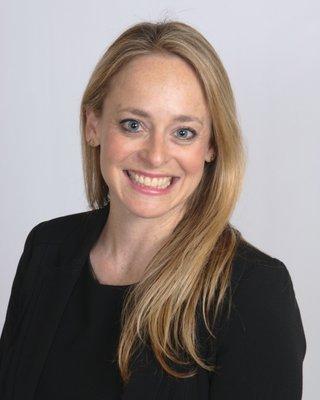 Photo of Annie L.