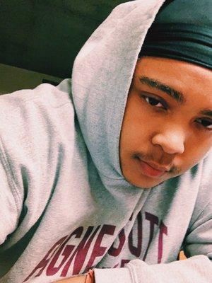 photo of NostalgicRunaway ..