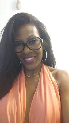 Photo of Lenita W.