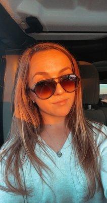 photo of Stephanie S.