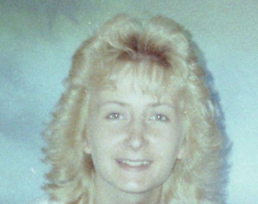 Photo of Tammy S.