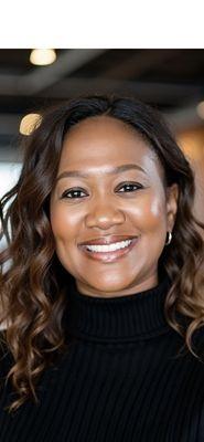 photo of Antwanett M.
