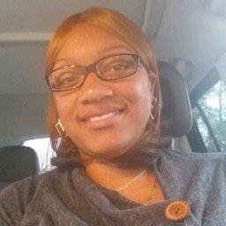 Photo of Semone L.