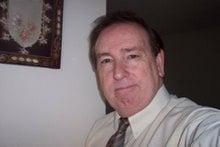 Photo of Richard F.