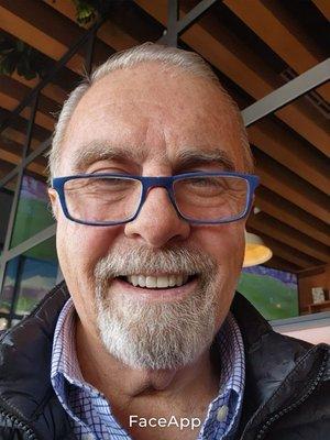 Photo of Jose Maria L.