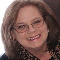 Photo of Connie L.