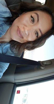 Photo of Erin S.