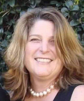Photo of Patricia N.
