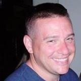 Photo of Rich B.