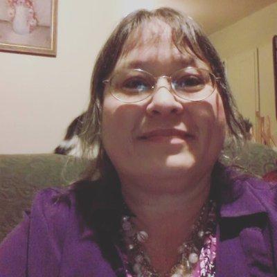 Photo of Cherie P.