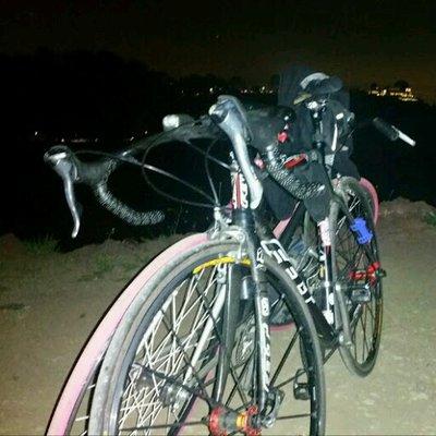 photo of Alejandro V.