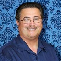 Photo of Tony T.