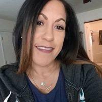 Photo of Suzanna F.