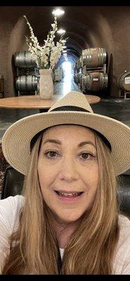 Photo of Pamela S.