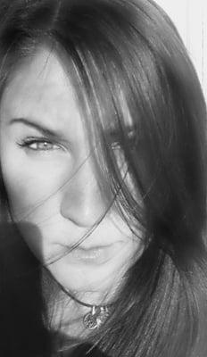 Photo of Natalie B.