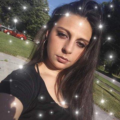 photo of Annabelle B.