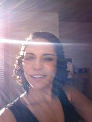 Photo of Rozlin G.