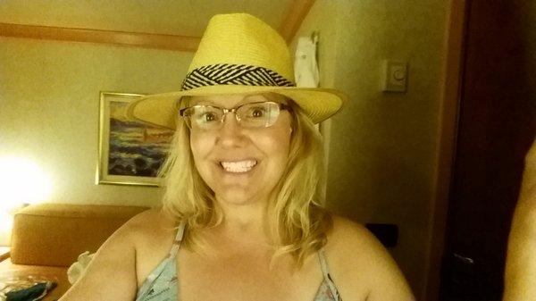 Photo of Missy A.