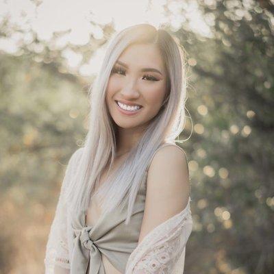 Photo of Tiffany N.