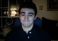 Photo of Sean H.
