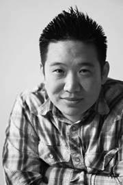 photo of Jonathan H.