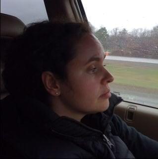 Photo of Lena R.
