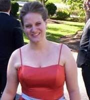 Photo of Shannon C.