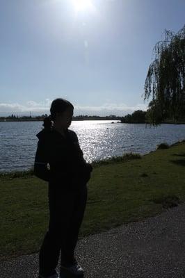 Photo of Carina C.