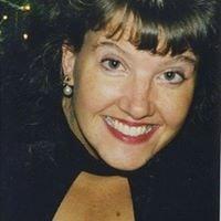 Photo of Barbie C.