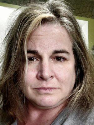 photo of Jennifer M.