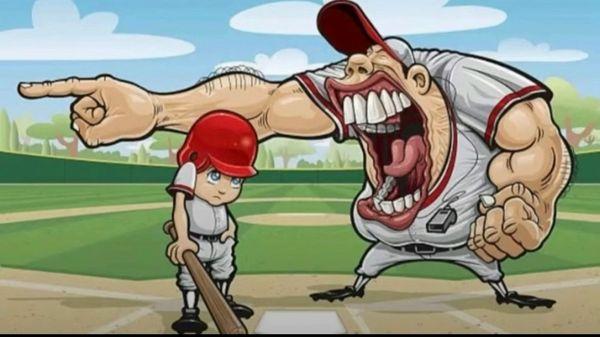 photo of Rory And Lyn S.