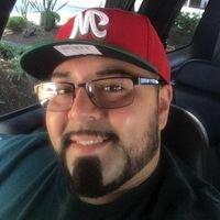 photo of Francisco V.