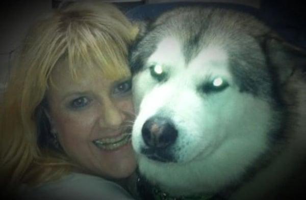 Photo of Traci B.