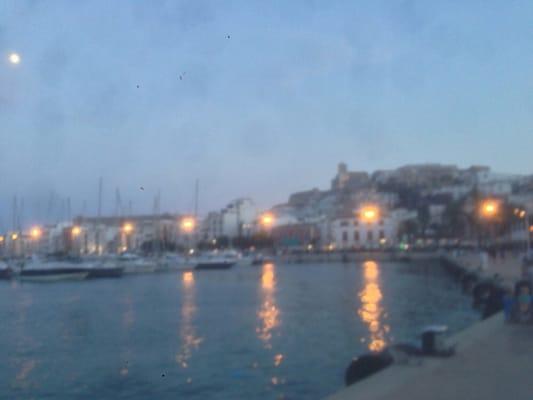 Photo of Jonathan G.